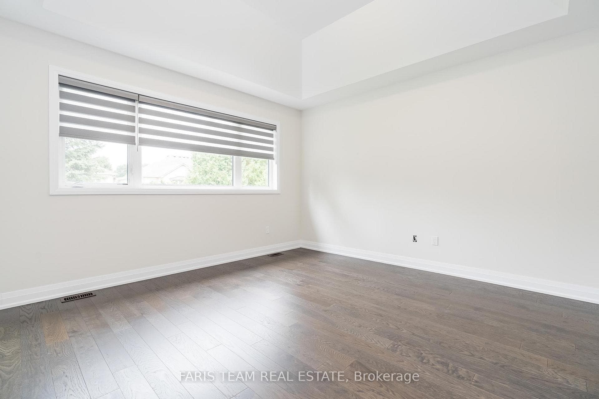 13 Fawndale Crescent photo 16