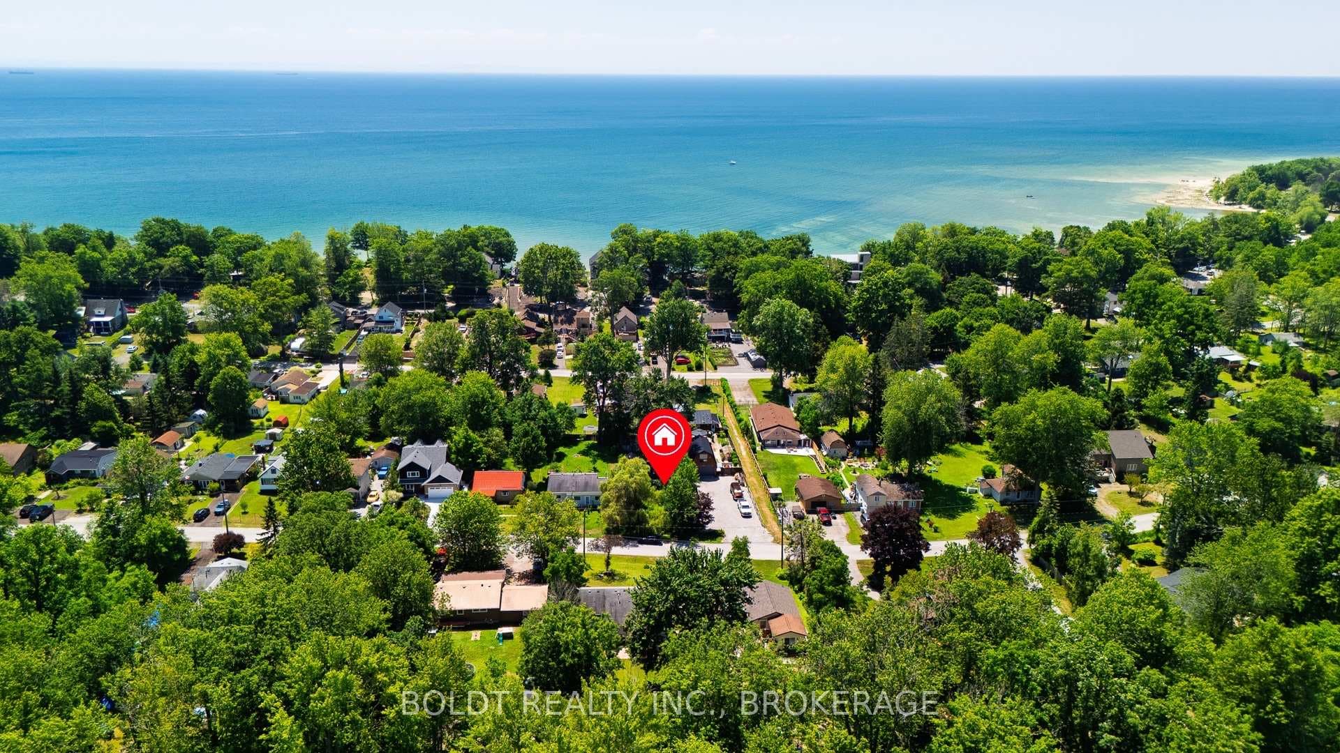 10569 Maplewood Drive photo 15