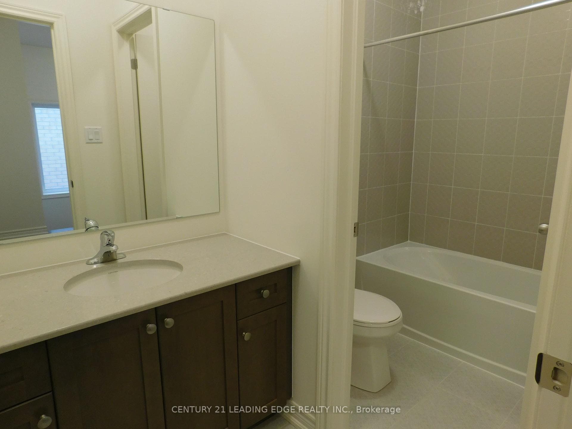 18 Conarty Crescent photo 19