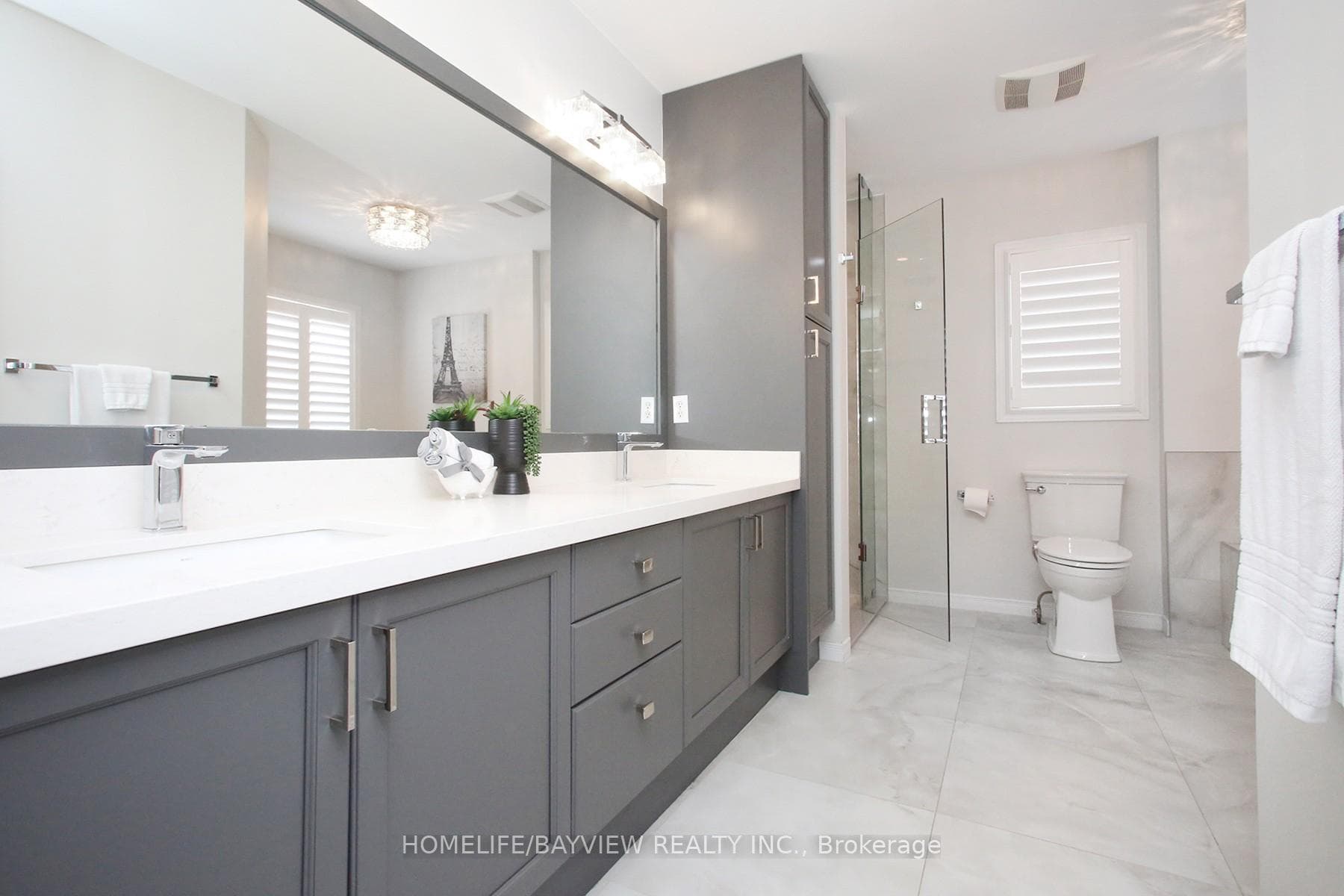 1513 Skyview Street photo 35
