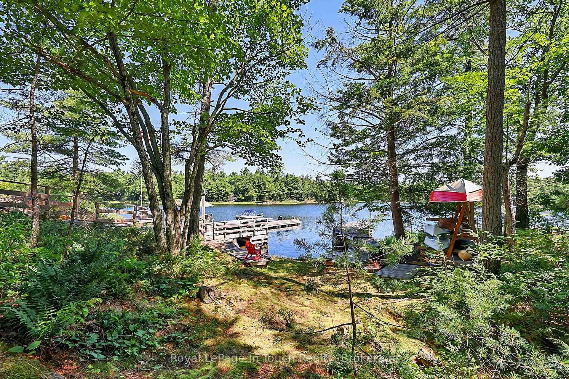 B207 Lot 26 Island photo 14