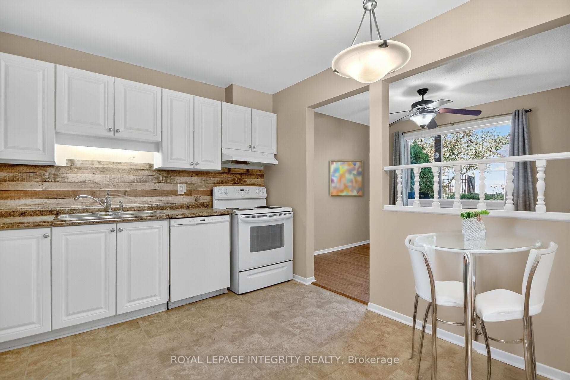 214 Equestrian Drive Unit A photo 20