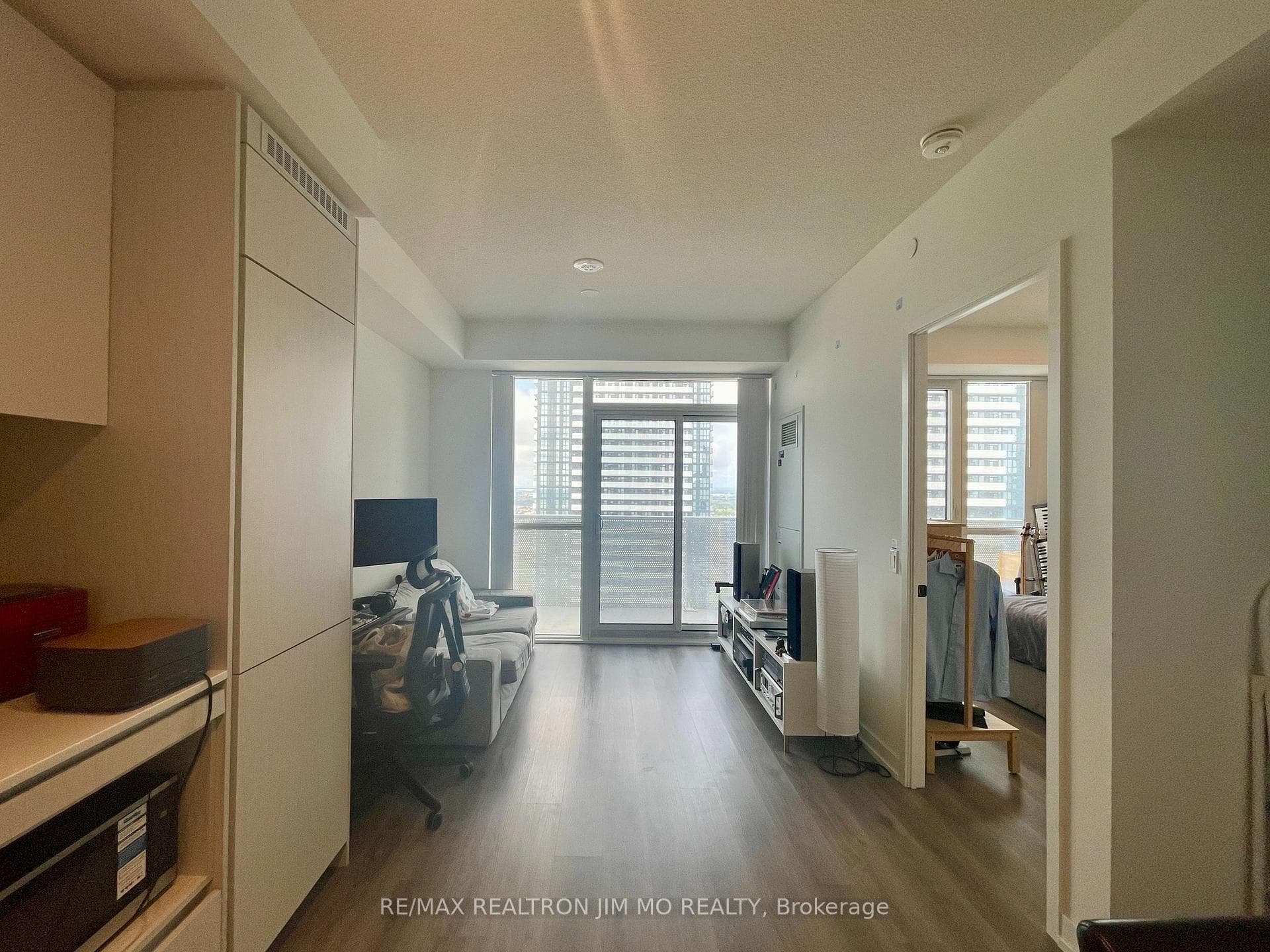 28 Interchange Way Unit 4016 photo 5