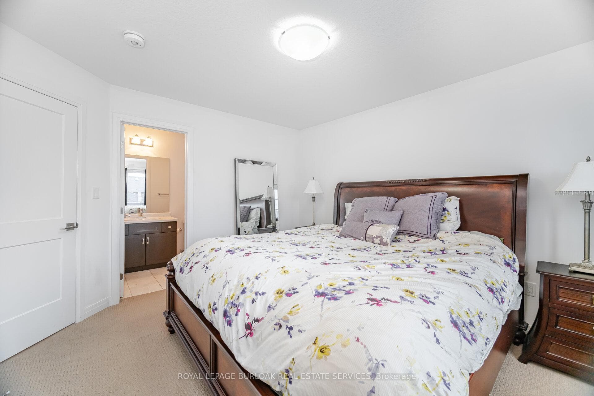 30 Times Square Boulevard Unit 69 photo 36