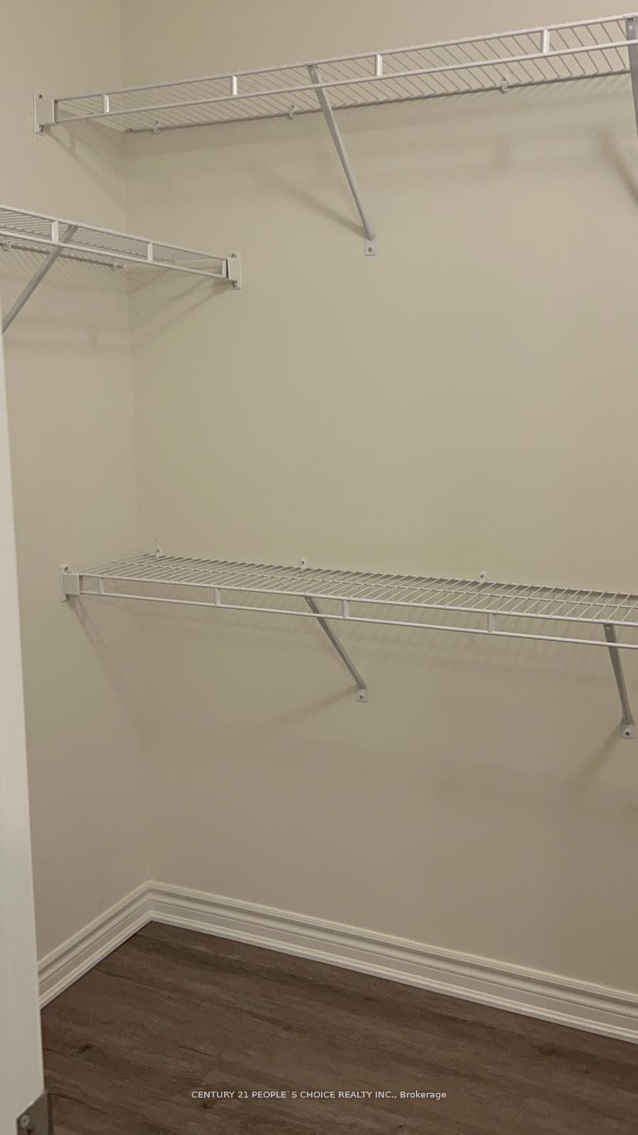 3361 Thunderbird Promenade photo 11