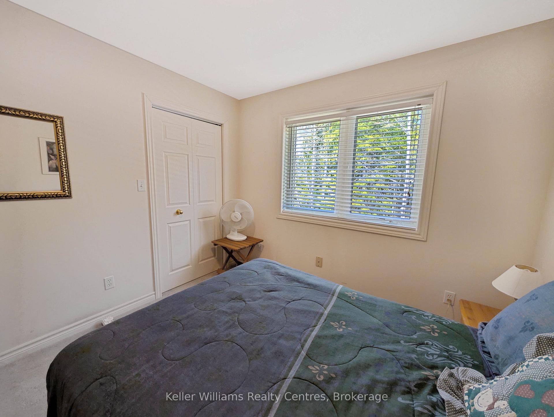 39 Lakewood Country Lane photo 30