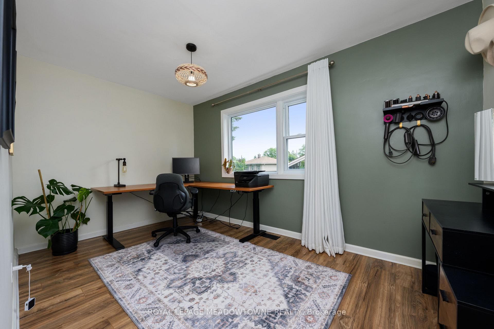 77 Roseford Terrace photo 20