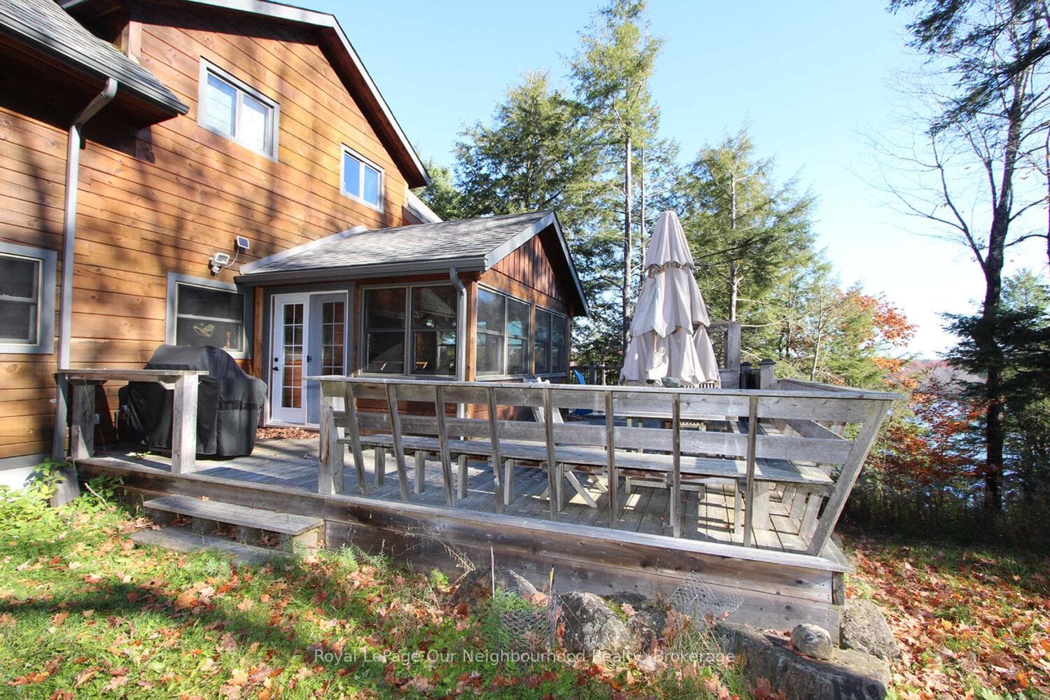 277 Lake Tangamong West Shore Landing photo 40