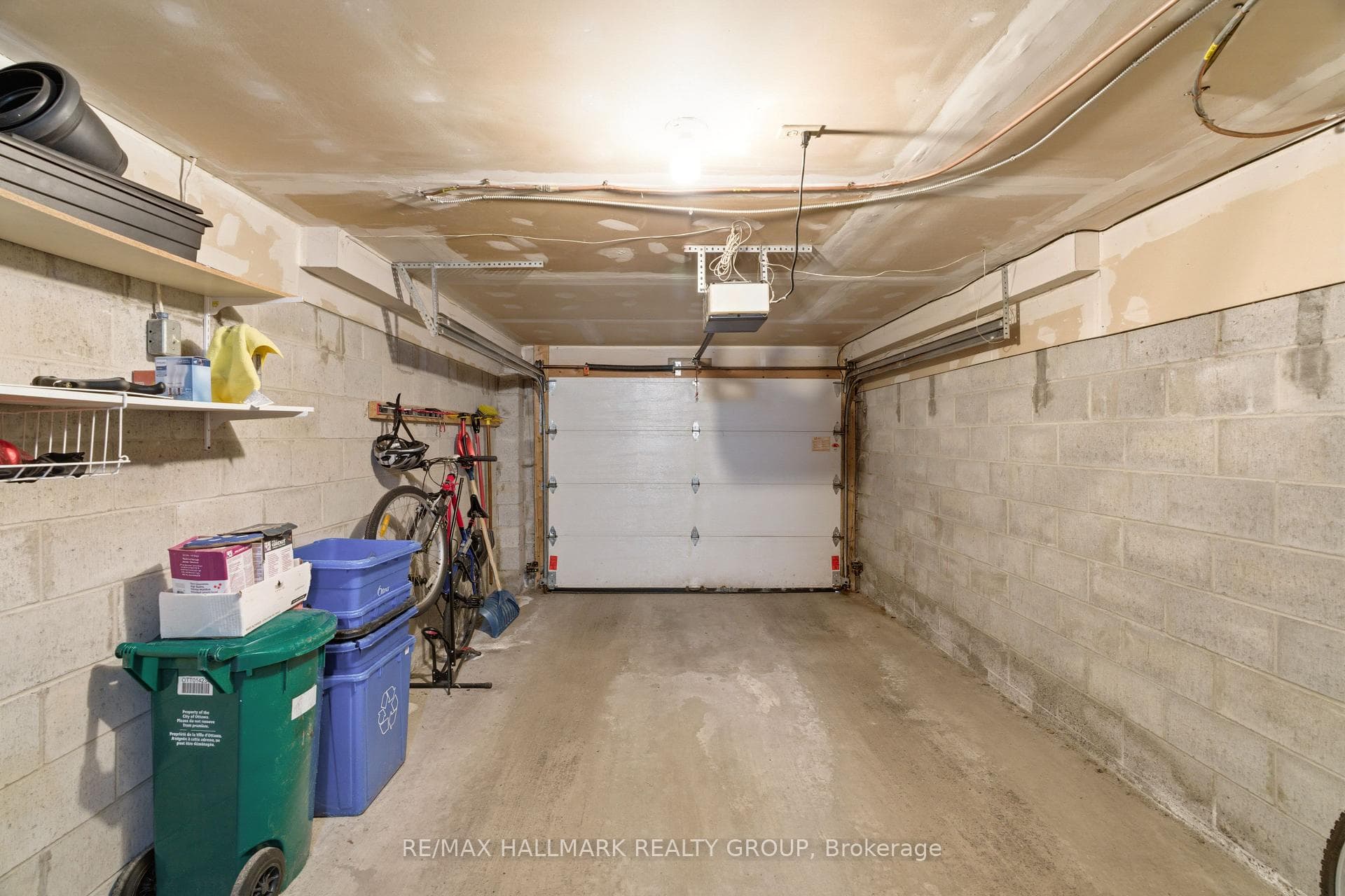 417 Daly Avenue photo 44
