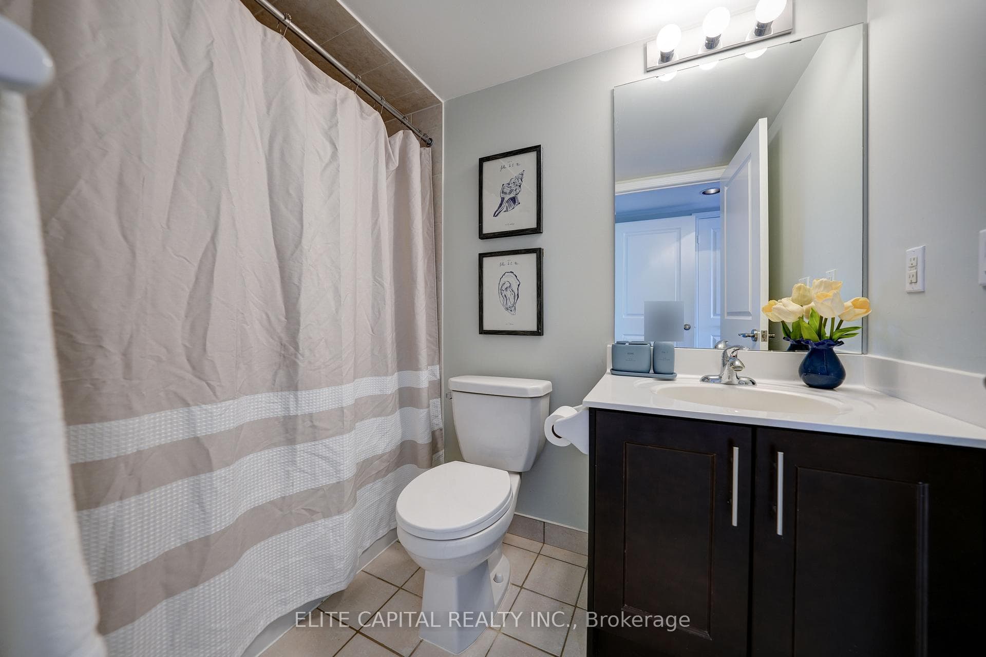 18 Harding Boulevard Unit 807 photo 12