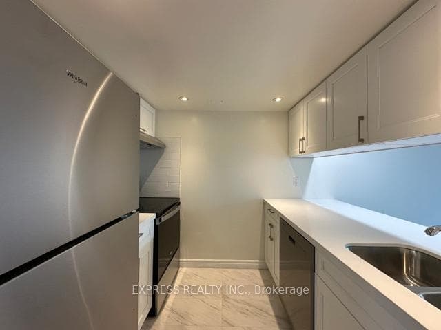 38 Elm Street Unit 2303 photo 1
