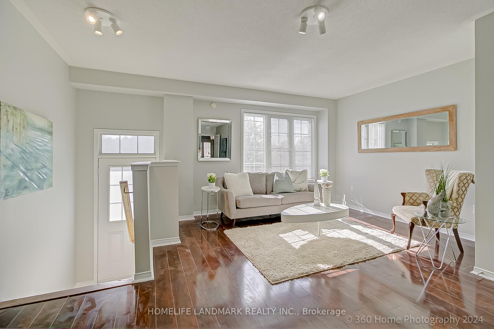 16 Abela Lane photo 4
