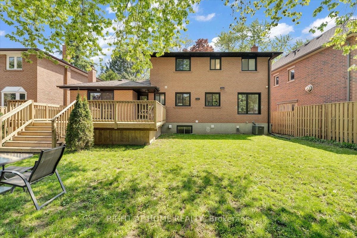 1108 Kipling Avenue photo 40