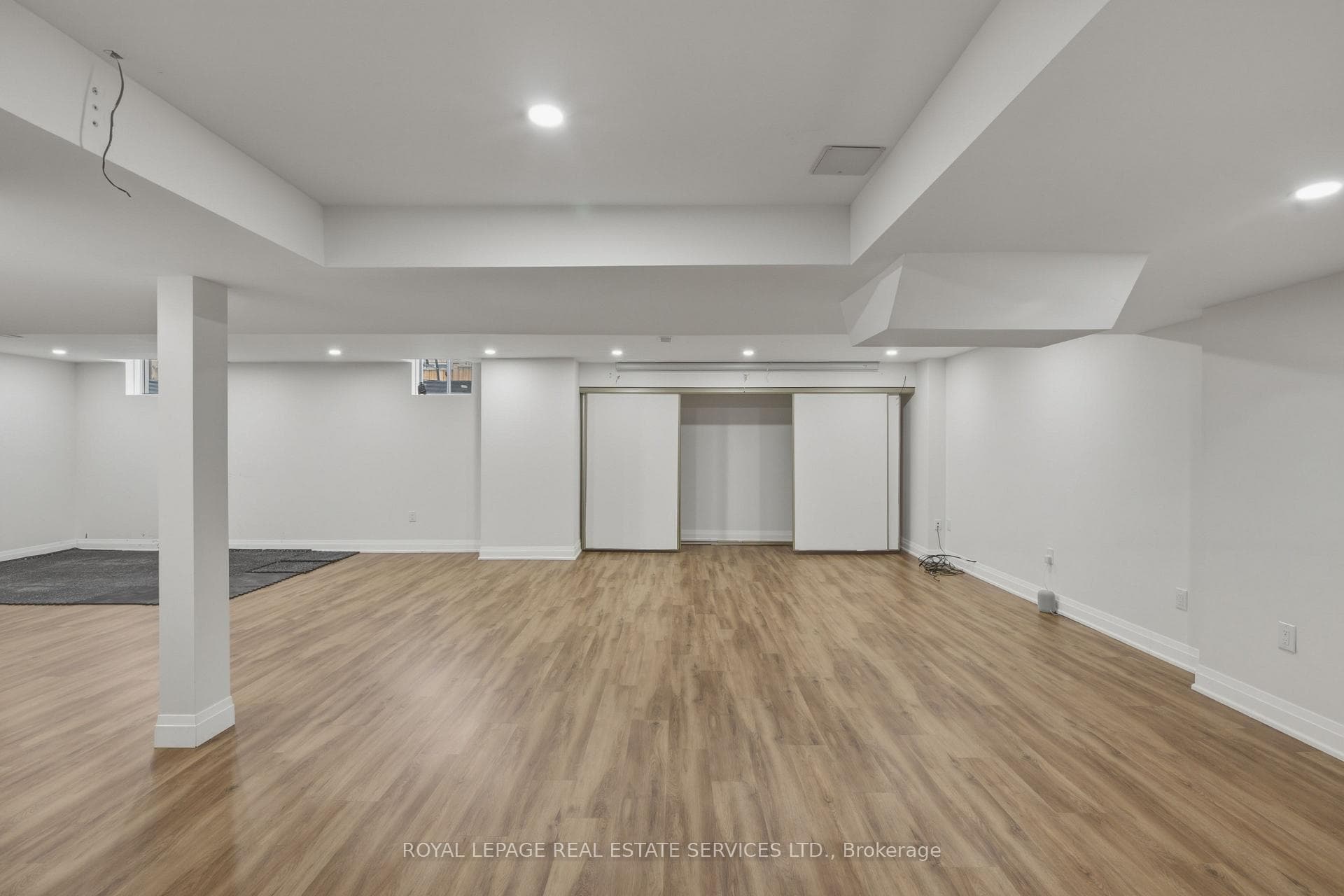 197 Whittington Drive photo 33