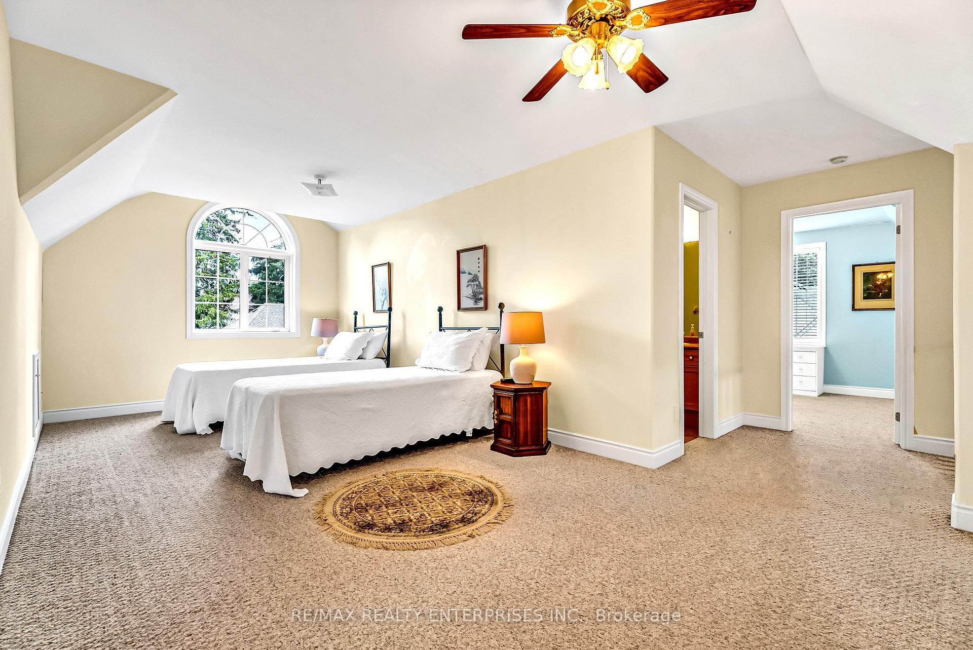1405 Lorne Park Road Unit 190 photo 22