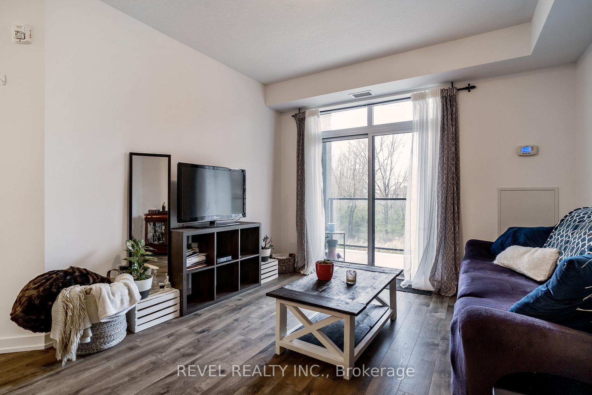 125 Shoreview Place Unit 216 photo 10
