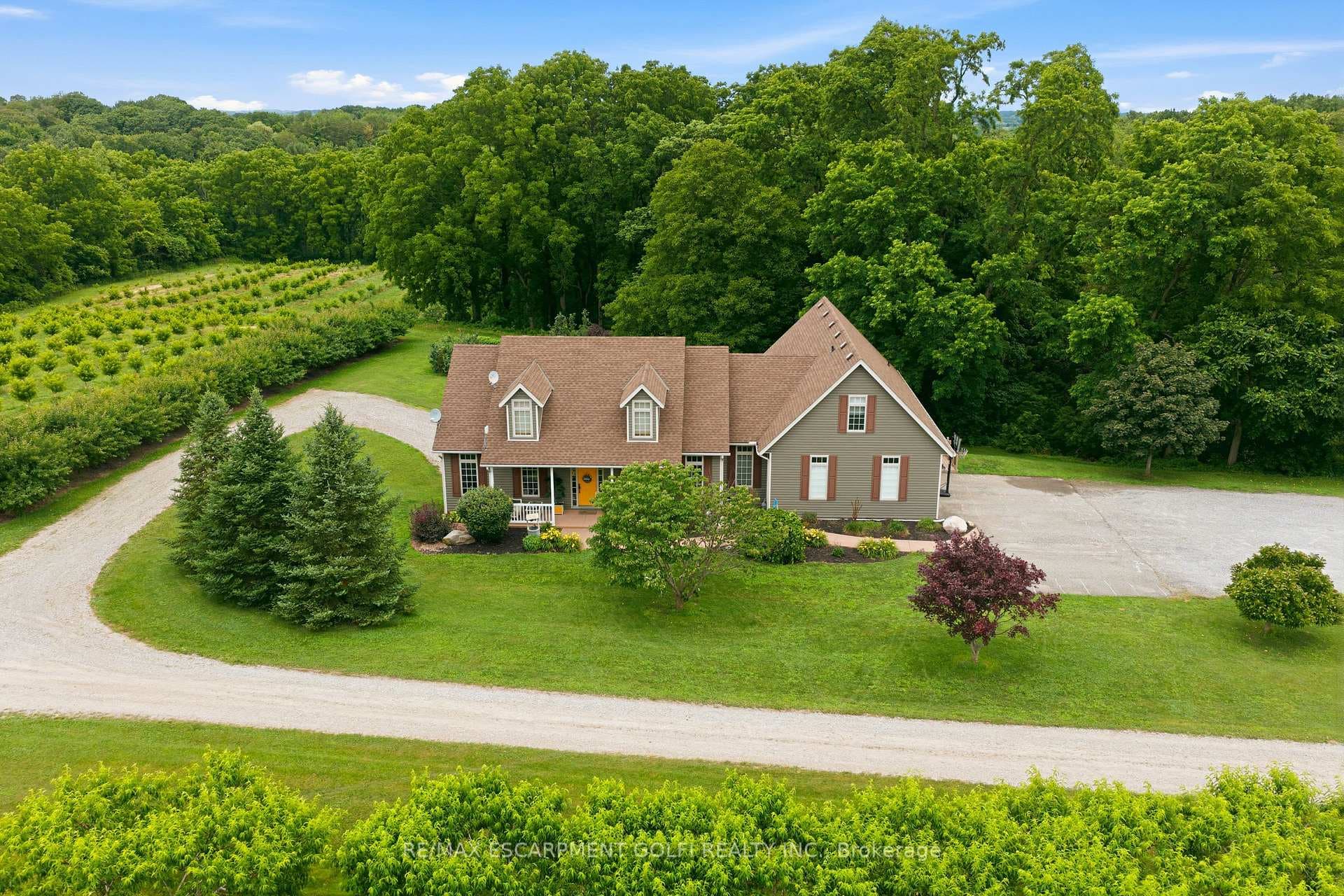 461 TICE Road photo 8