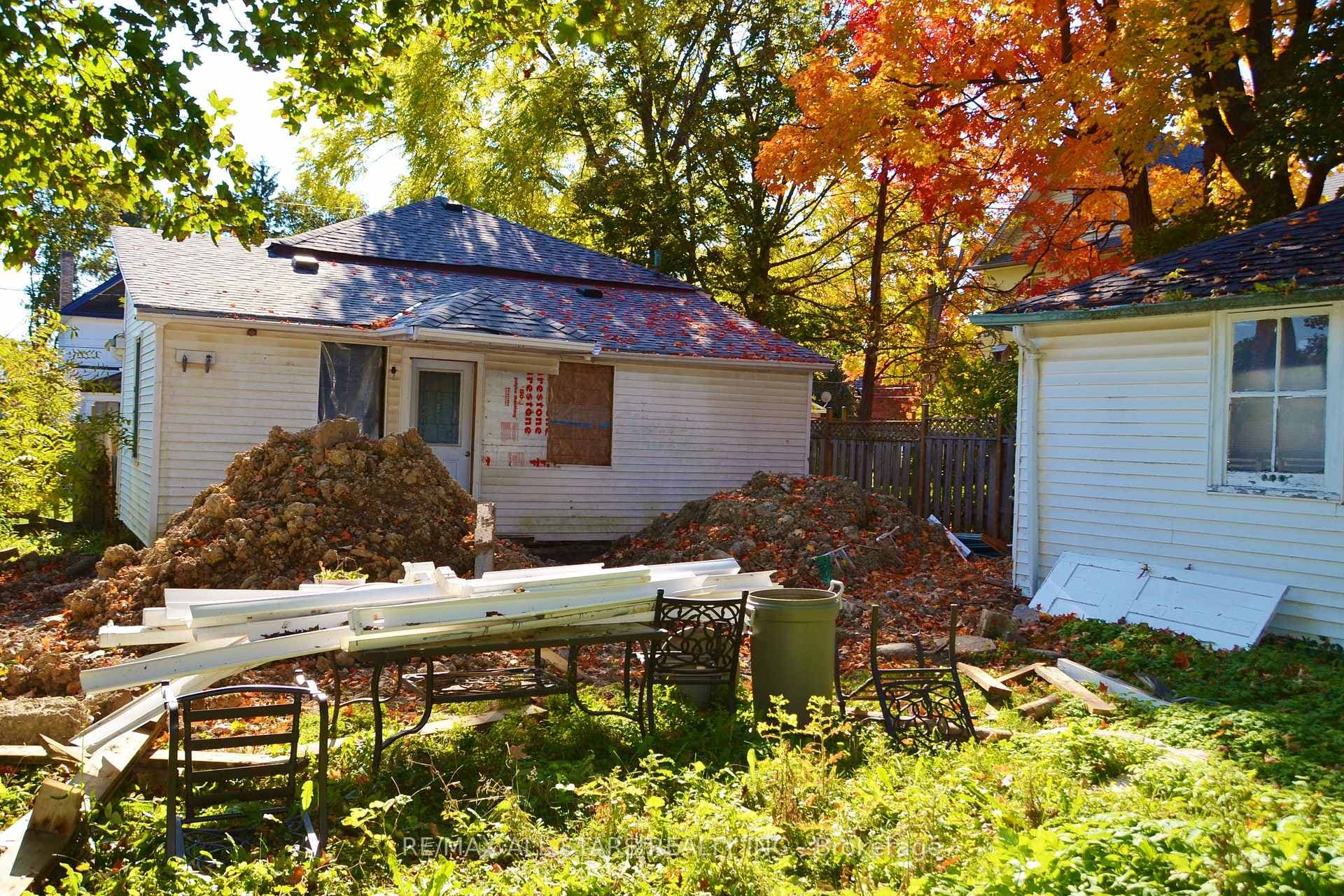 30 Fair Avenue photo 6