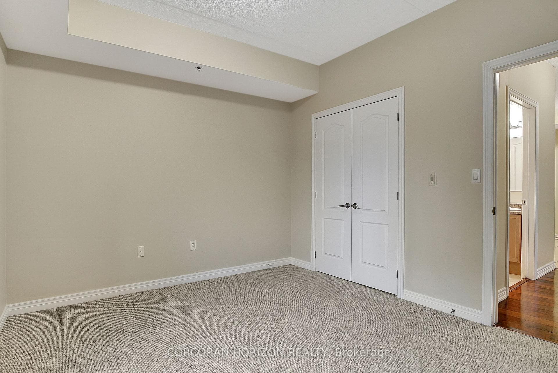 1419 Costigan Road Unit 210 photo 14
