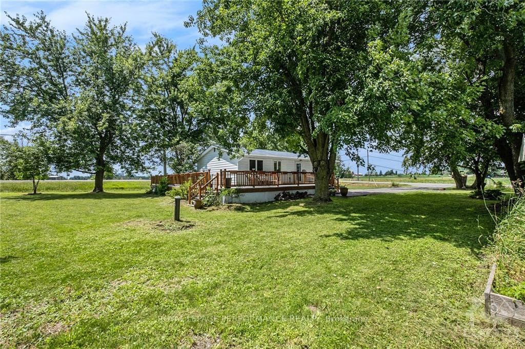 2322 LOCKHEAD Road photo 25