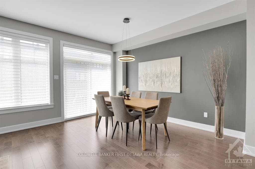 152 JARDINIERE Street photo 14