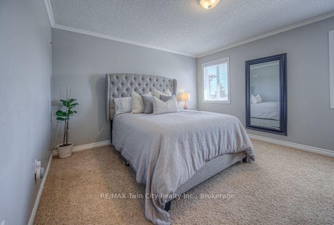 94 Captain Mccallum Drive photo 19