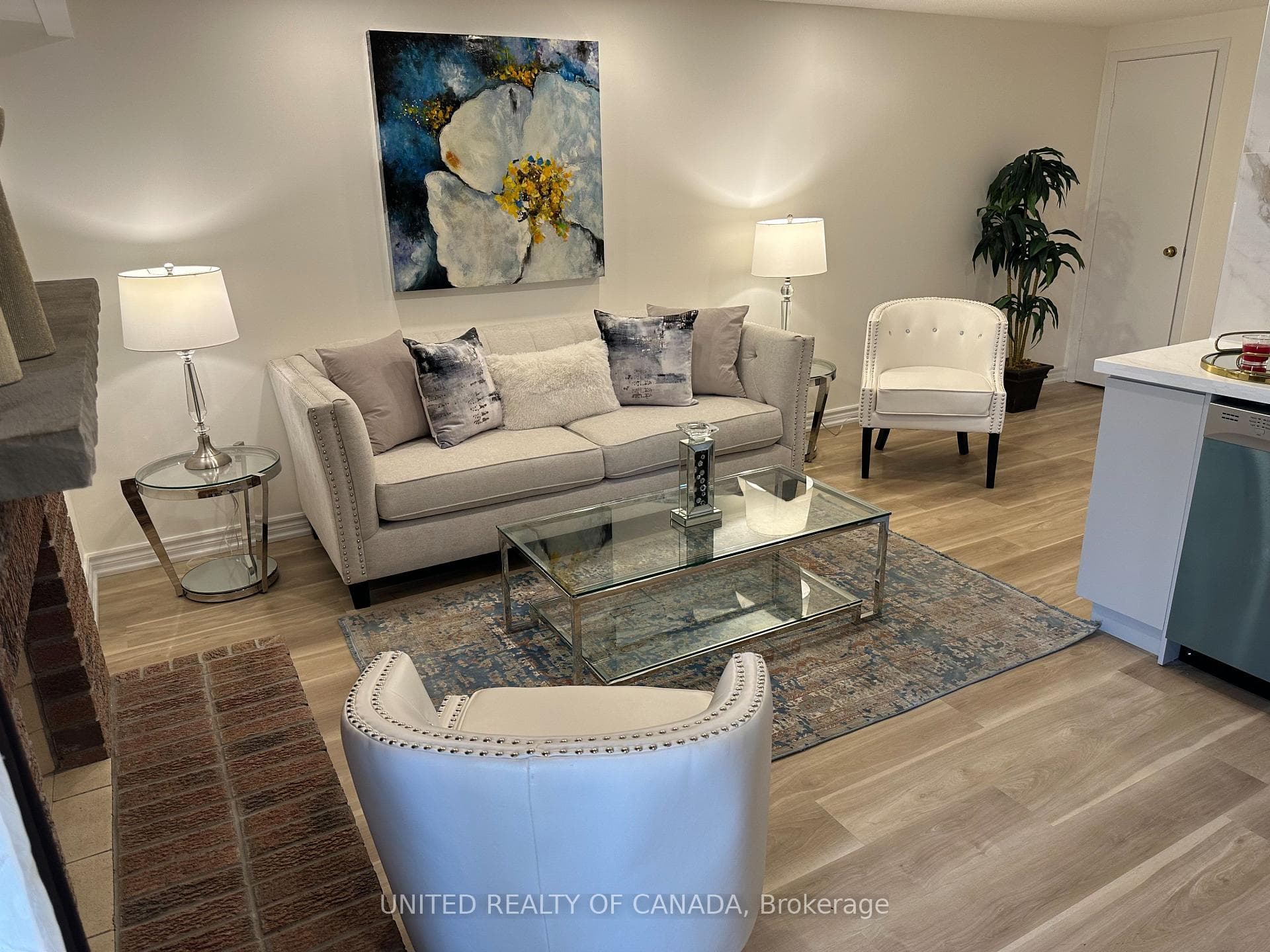 102 Baywood Court photo 42