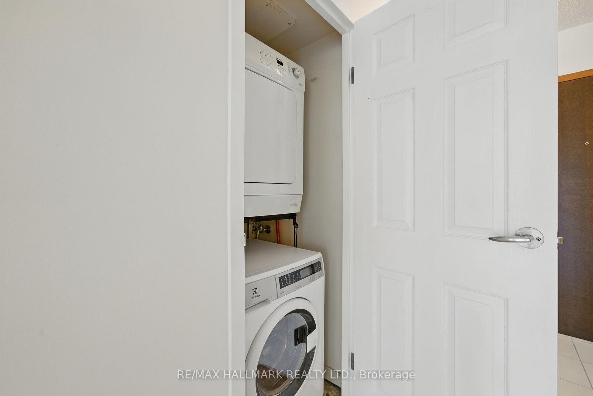 25 The Esplanade N/A Unit 1320 photo 7