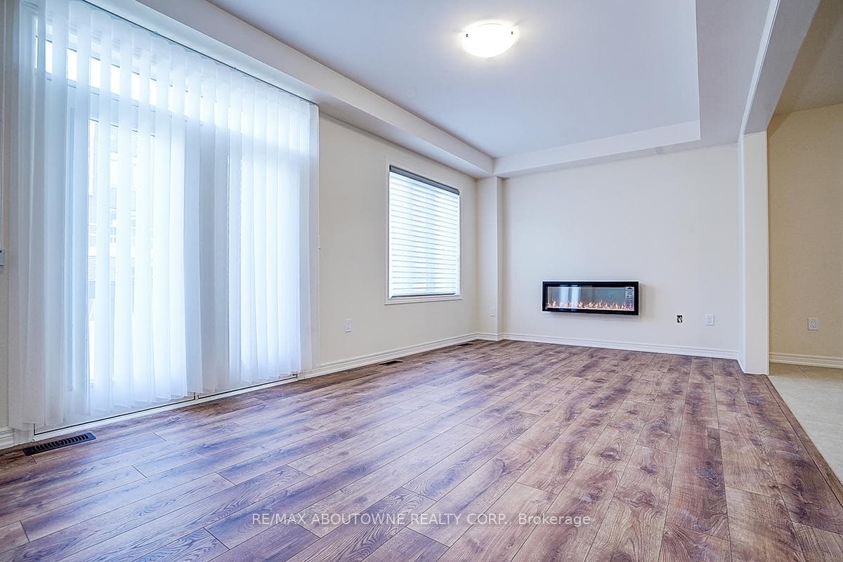 3175 Crystal Drive photo 15