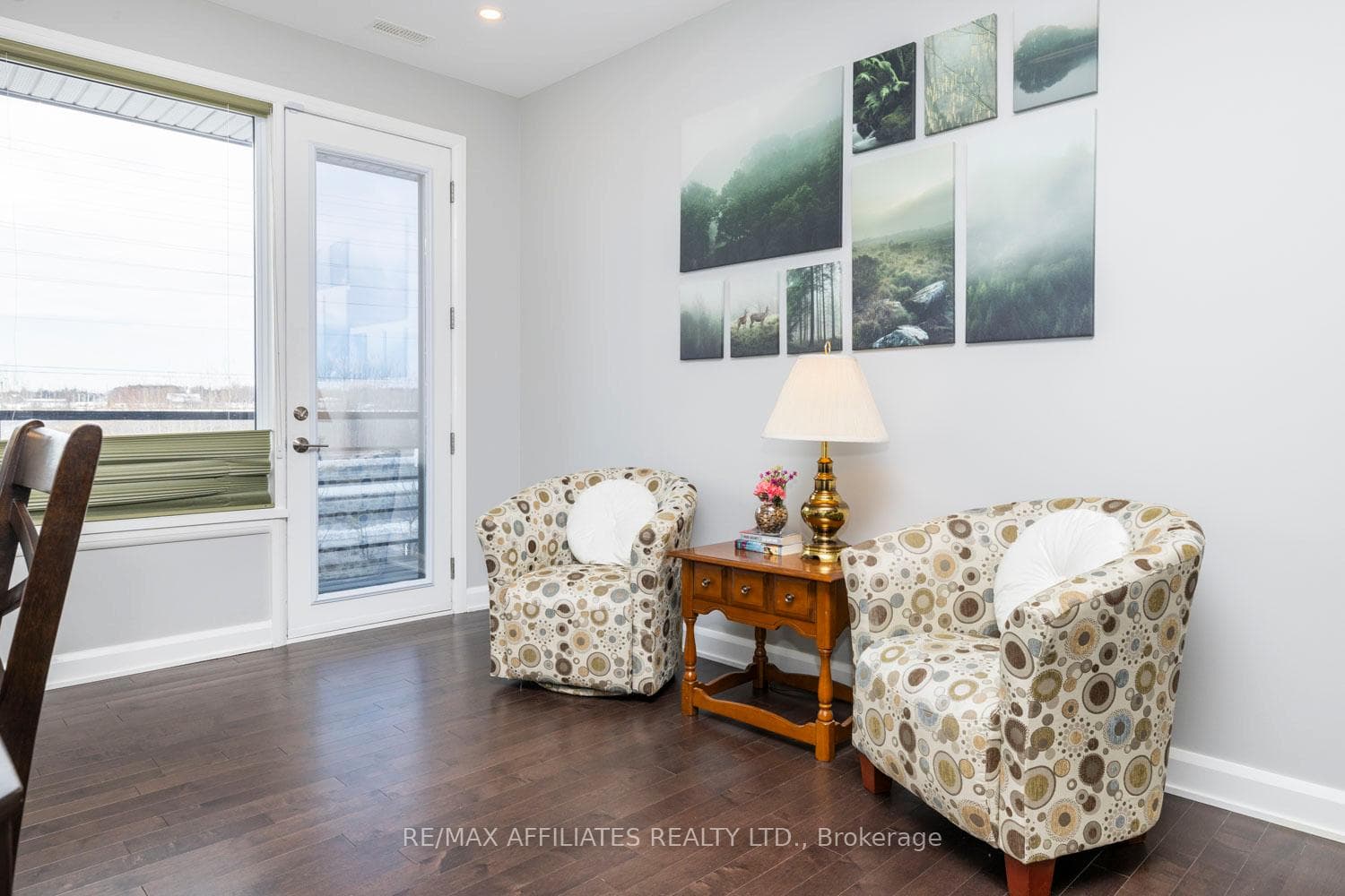 190 Boundstone Way Unit 103 photo 19
