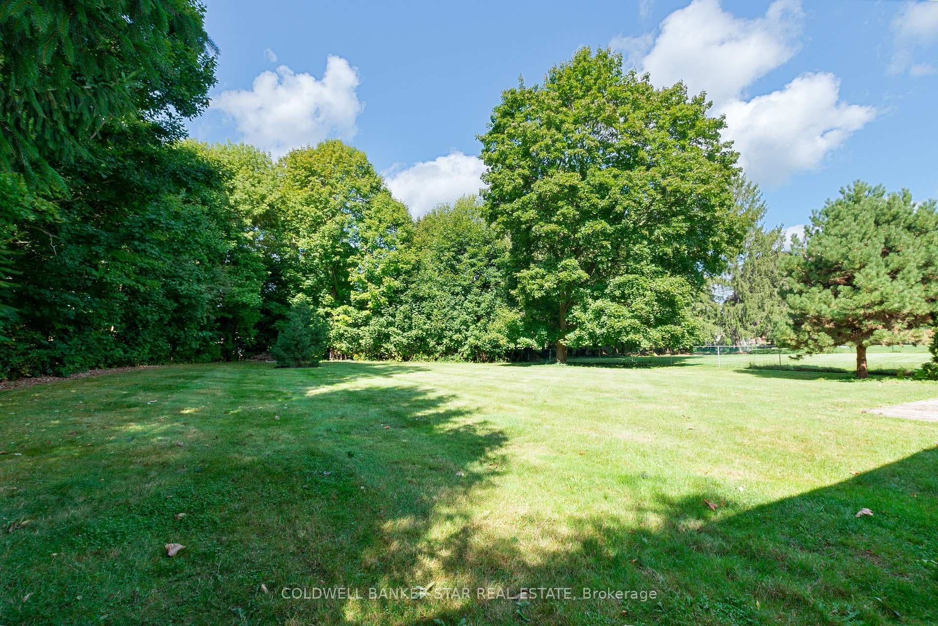 6361 Sunset Drive photo 34