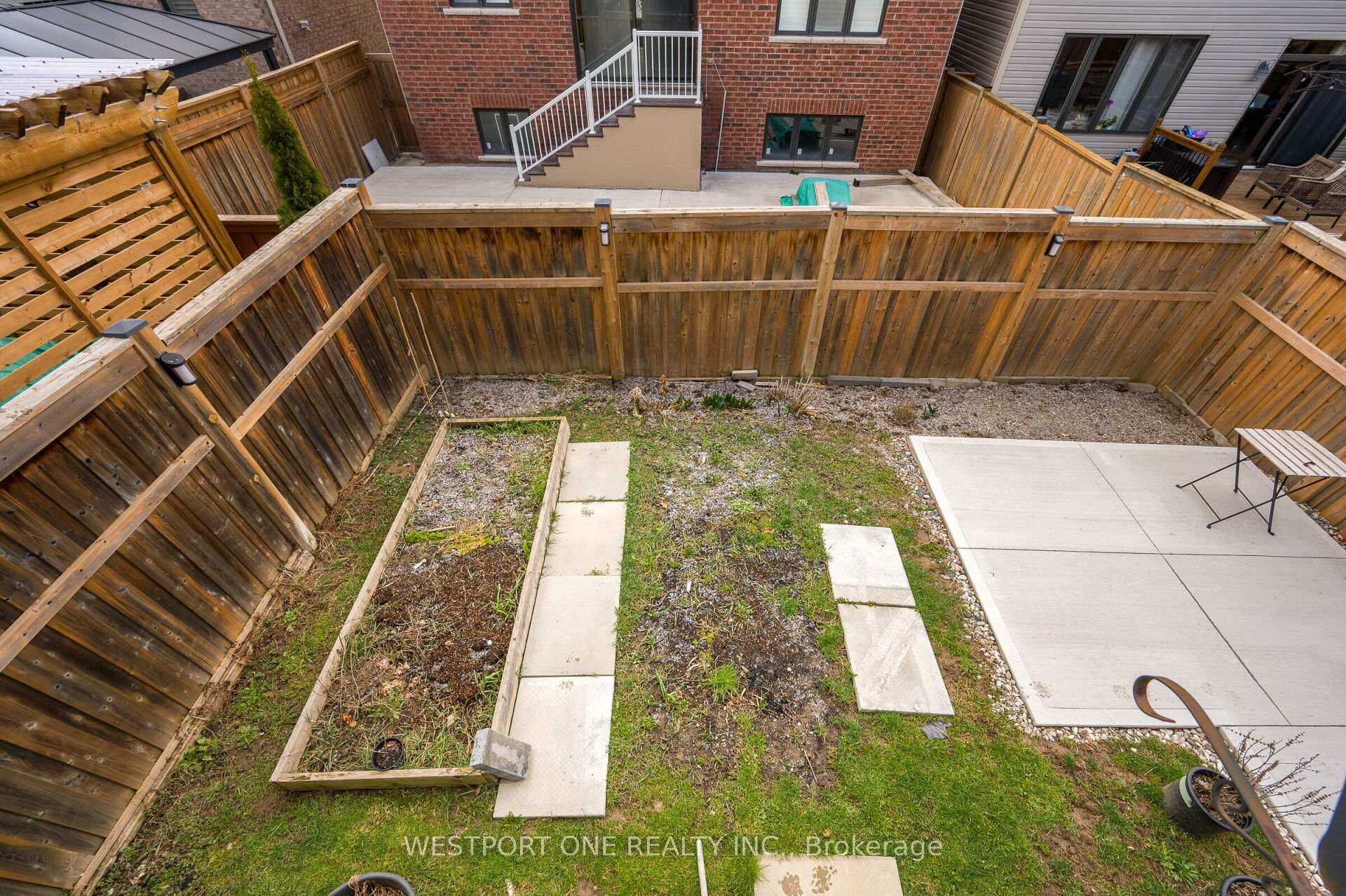 34 Kelso Drive photo 28