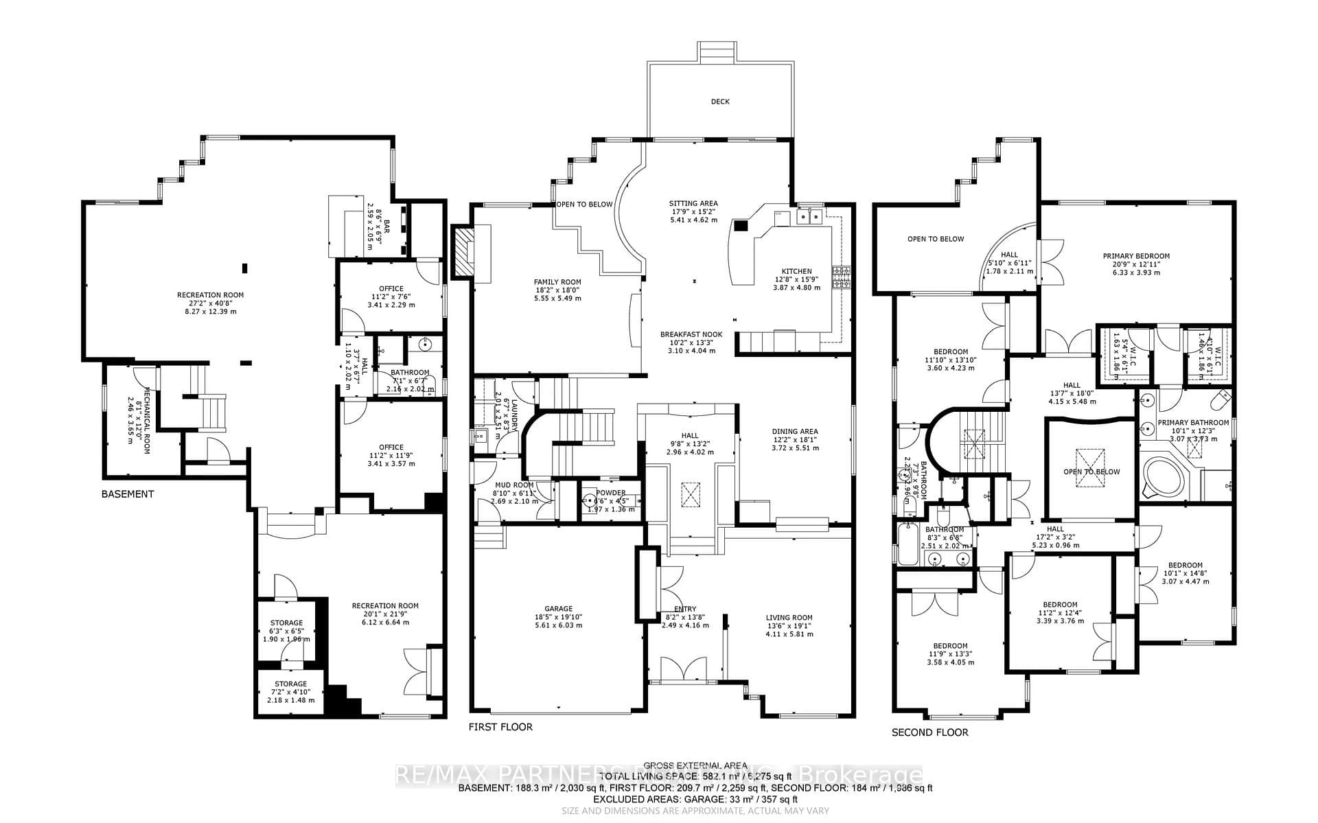 382 Parkview Avenue photo 35