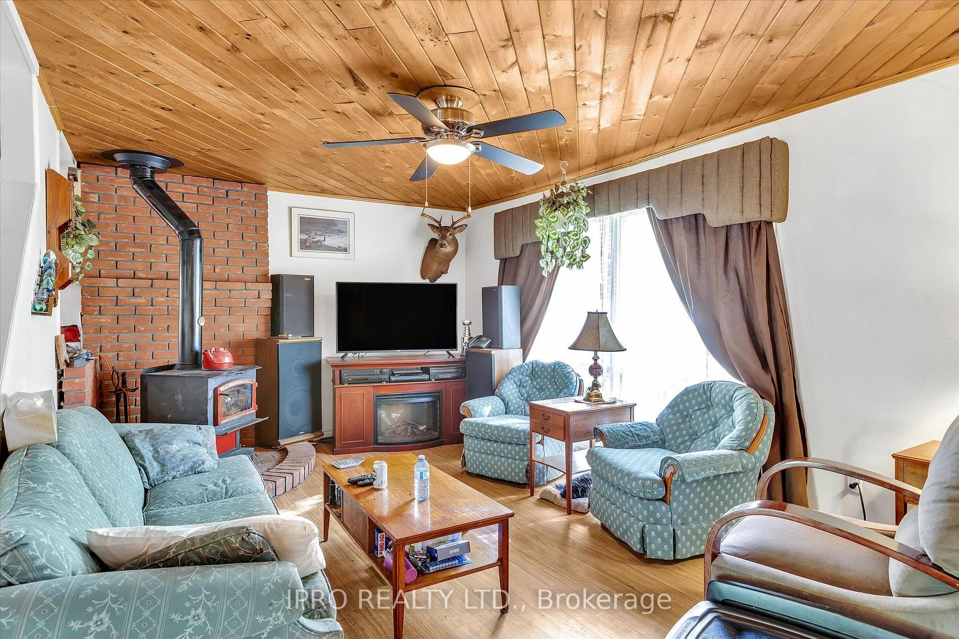 3857 County Rd 36 Road photo 16