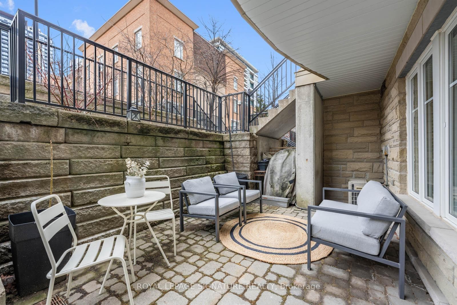 21 Pirandello Street Unit 1206 photo 11