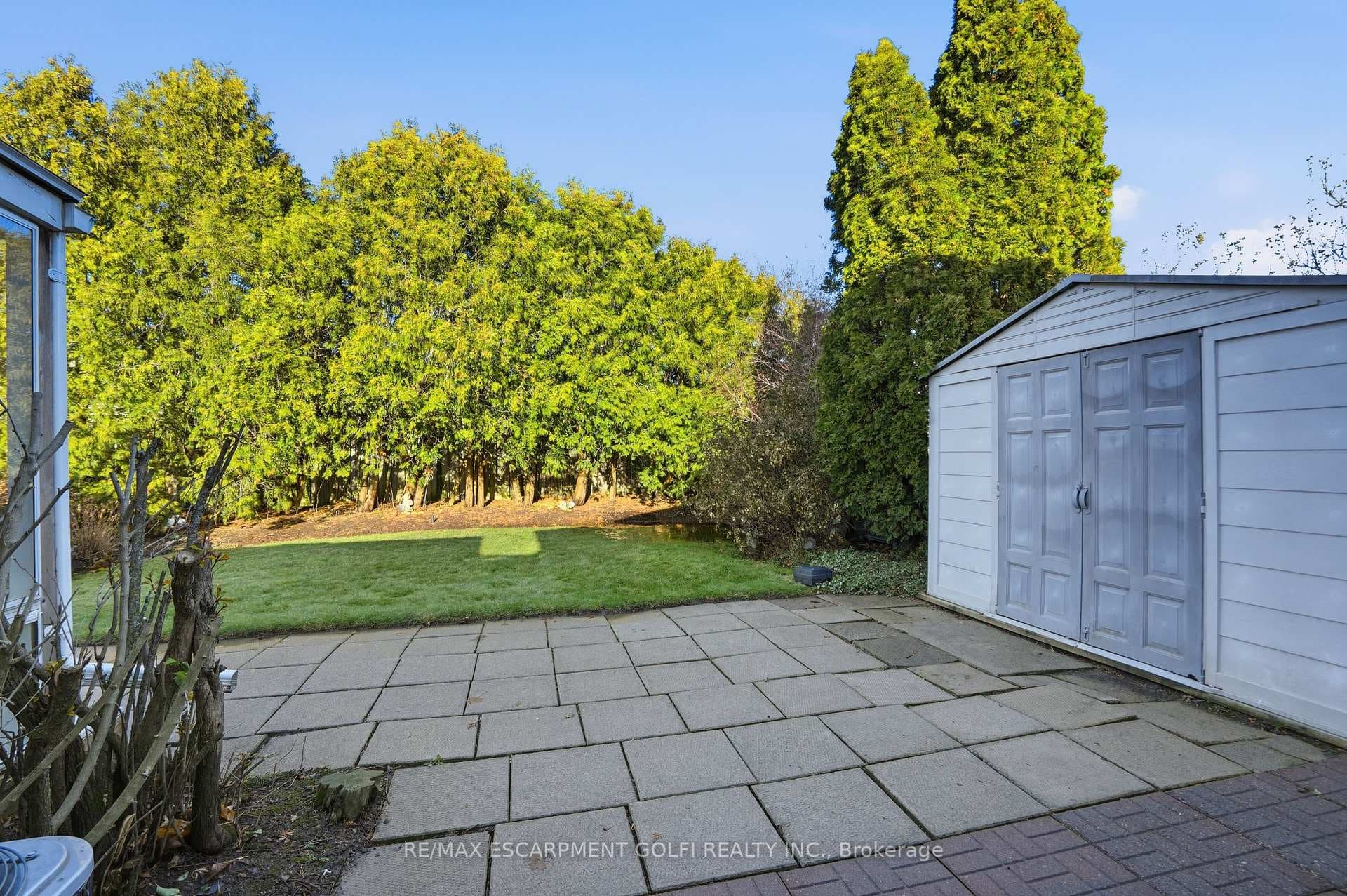 38 Coral Drive photo 28