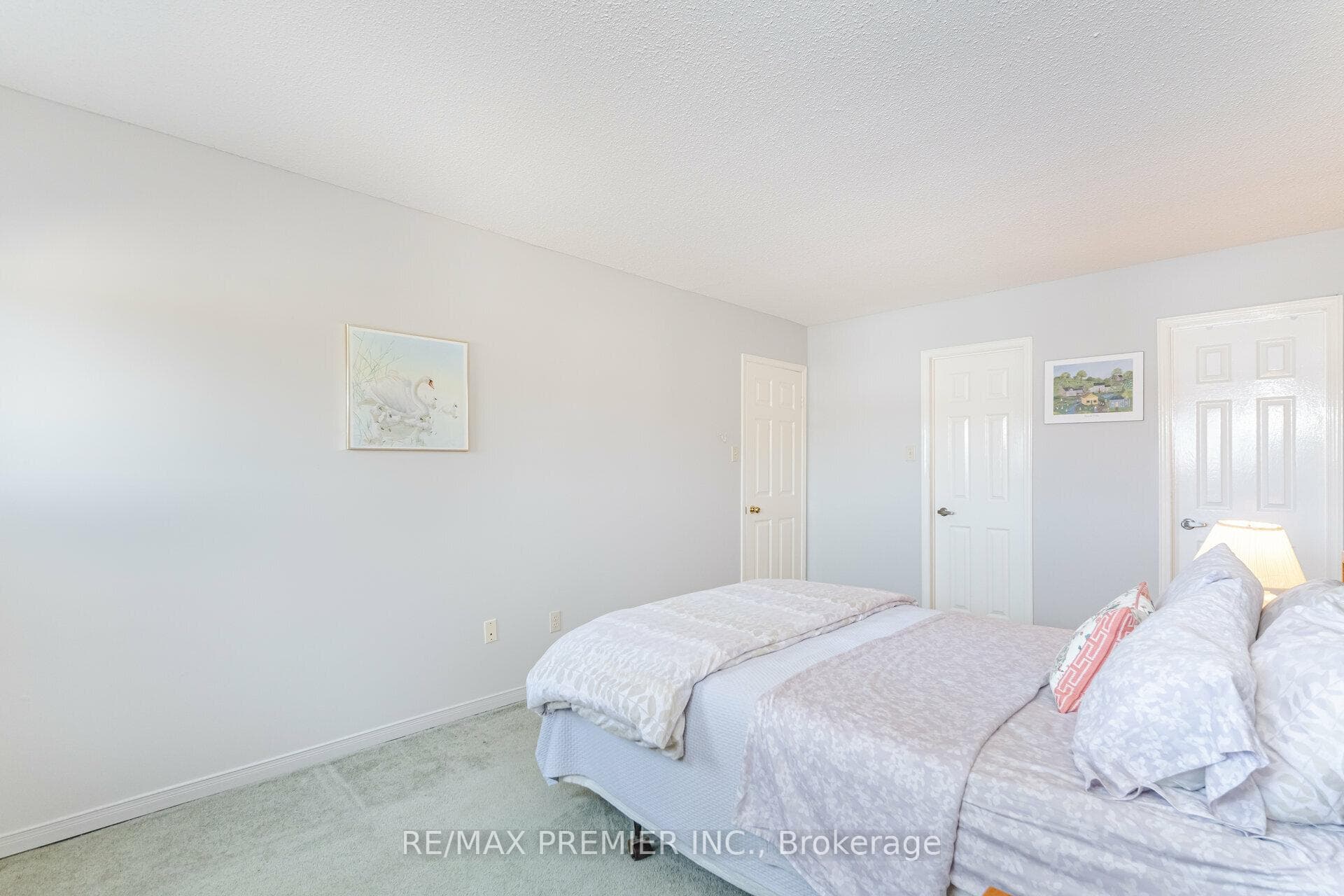 21 Grantown Avenue photo 23