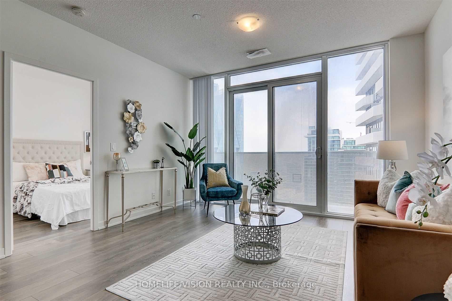 100 Harbour Street Unit 4906 photo 17