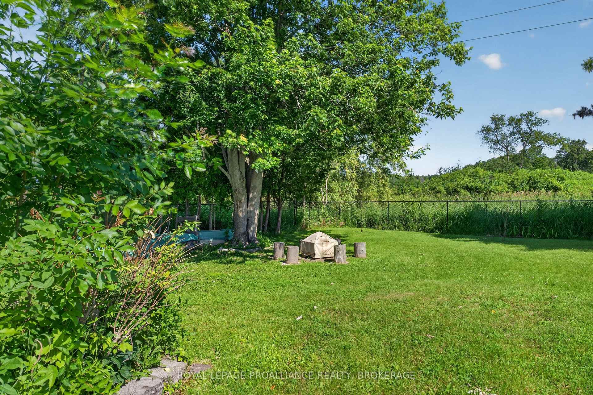 1445 Aley Street photo 40