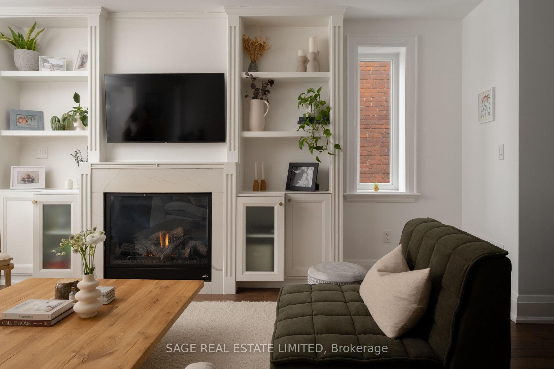 15 Hambly Avenue photo 20