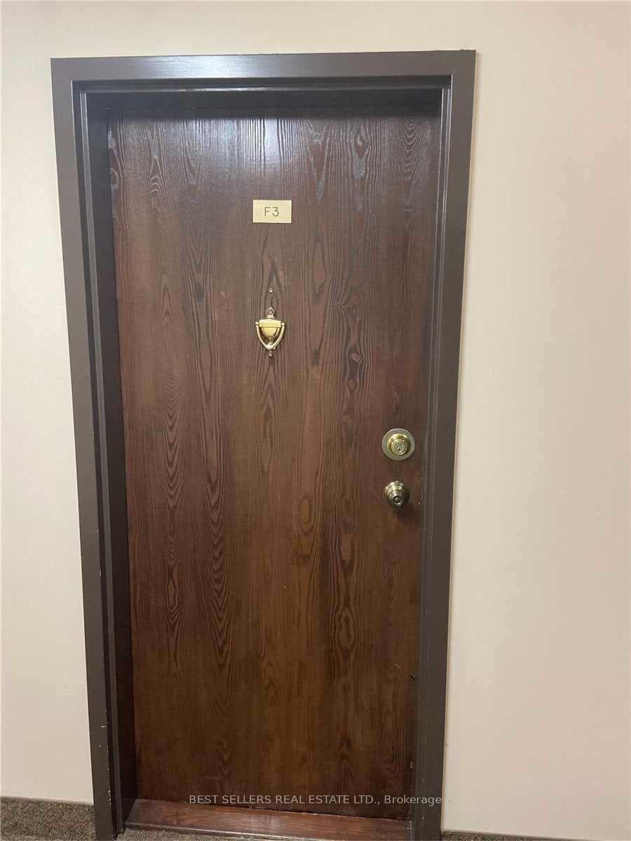 171 Edge Hill Drive Unit F3 photo 2