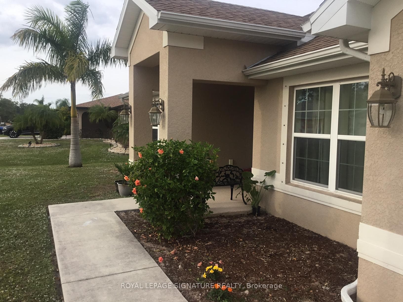 362 Salvador Drive photo 8