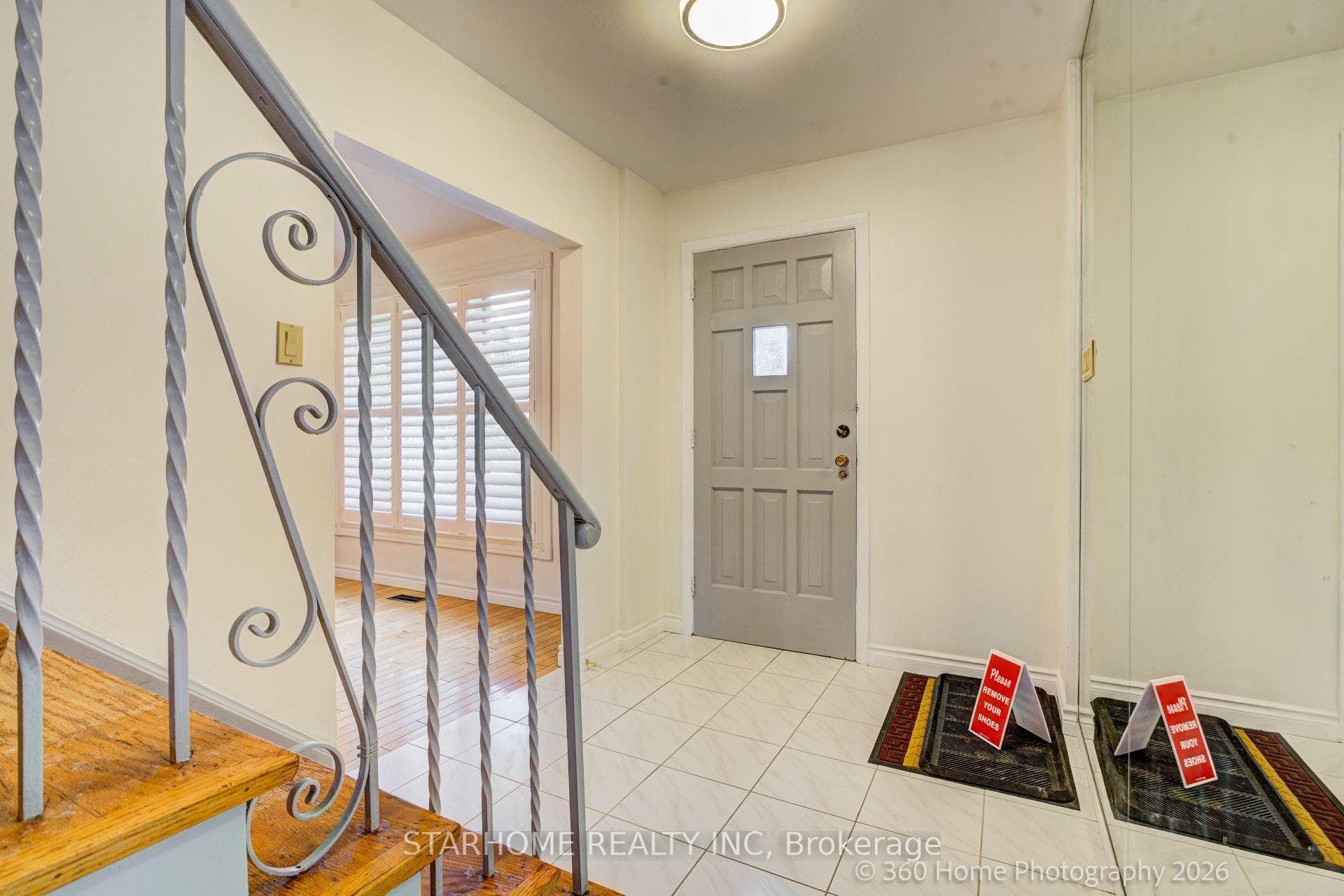 8 Shaughnessy Boulevard photo 4