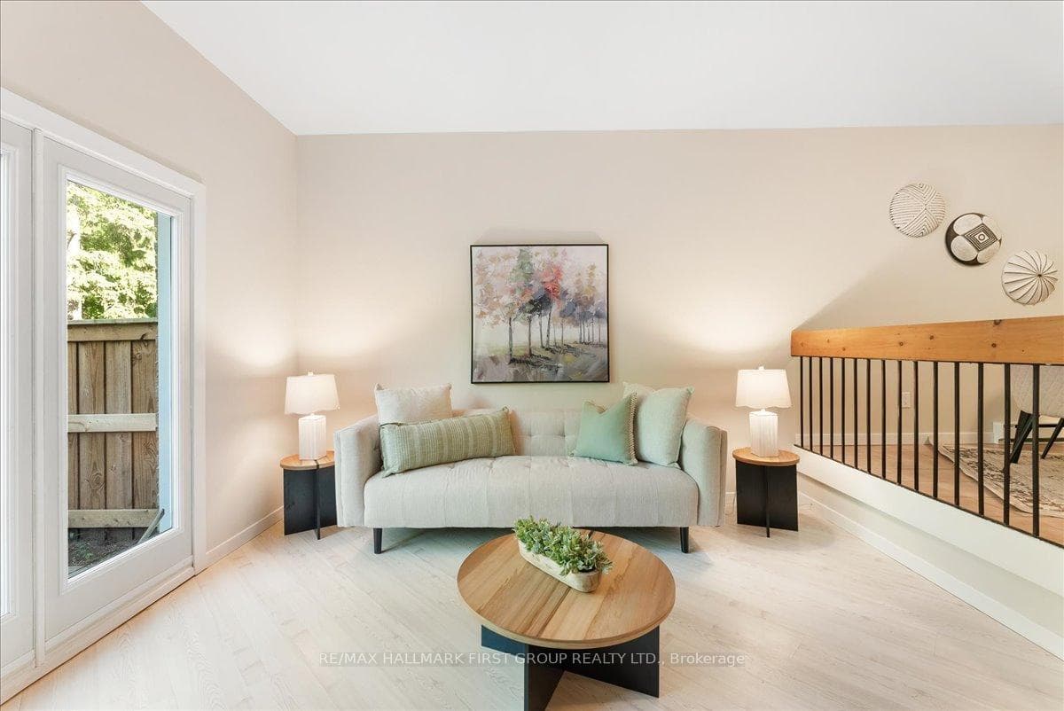 275 Manse Road Unit 56 photo 12