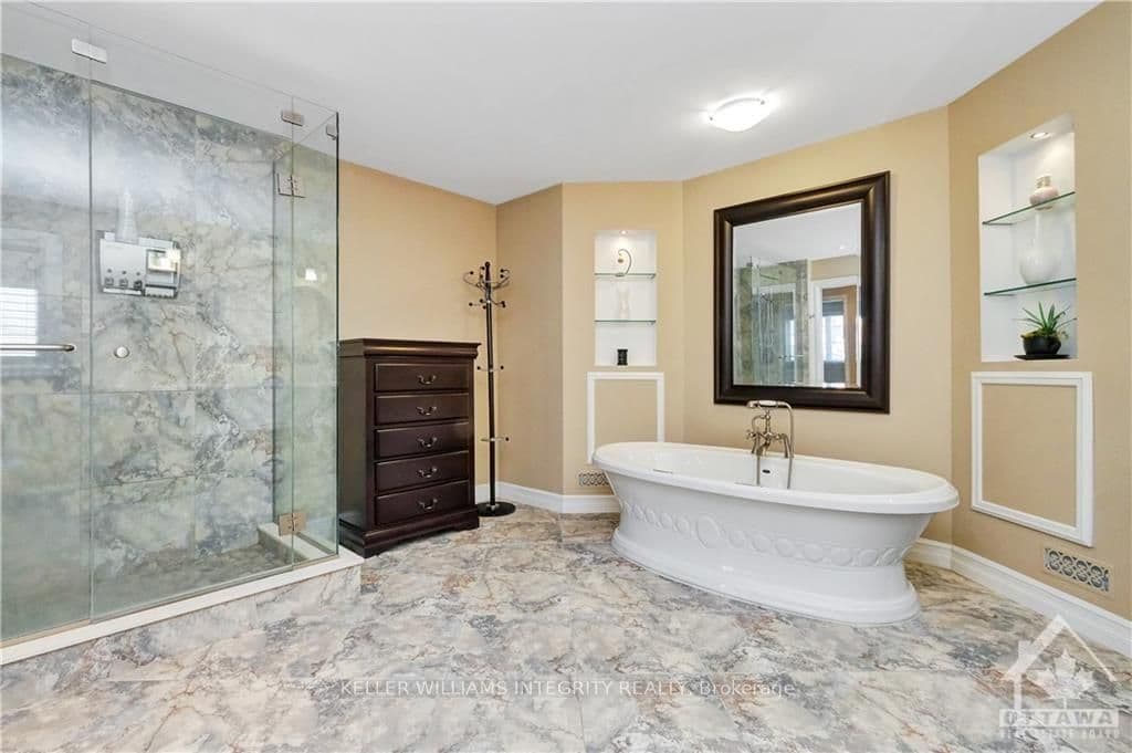 2877 BRIGHAM Way photo 20