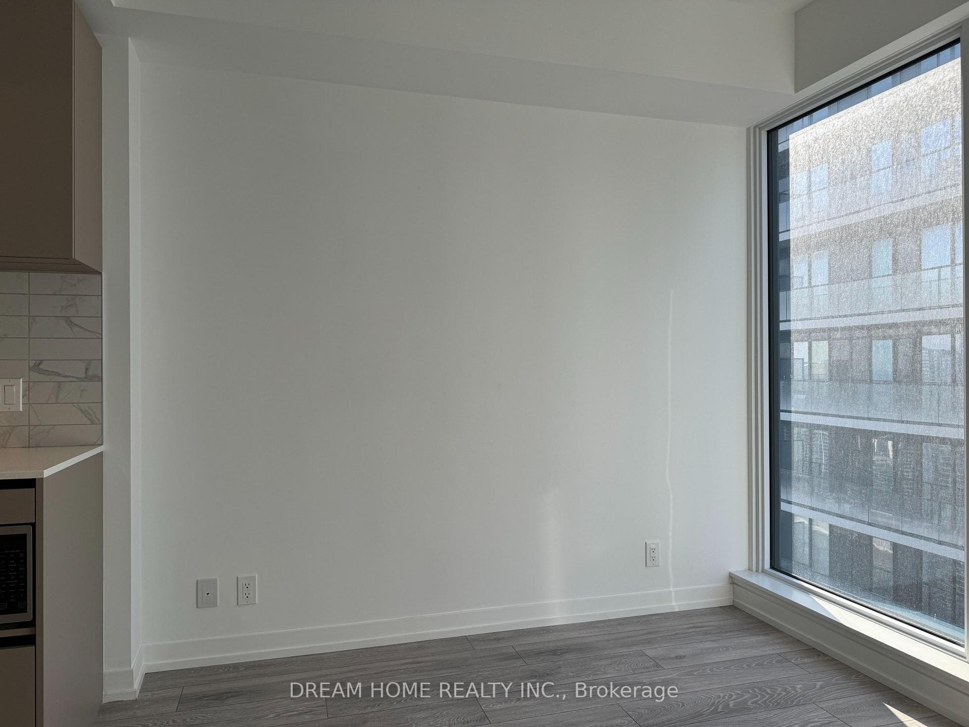 55 Mercer Street Unit 4308 photo 8