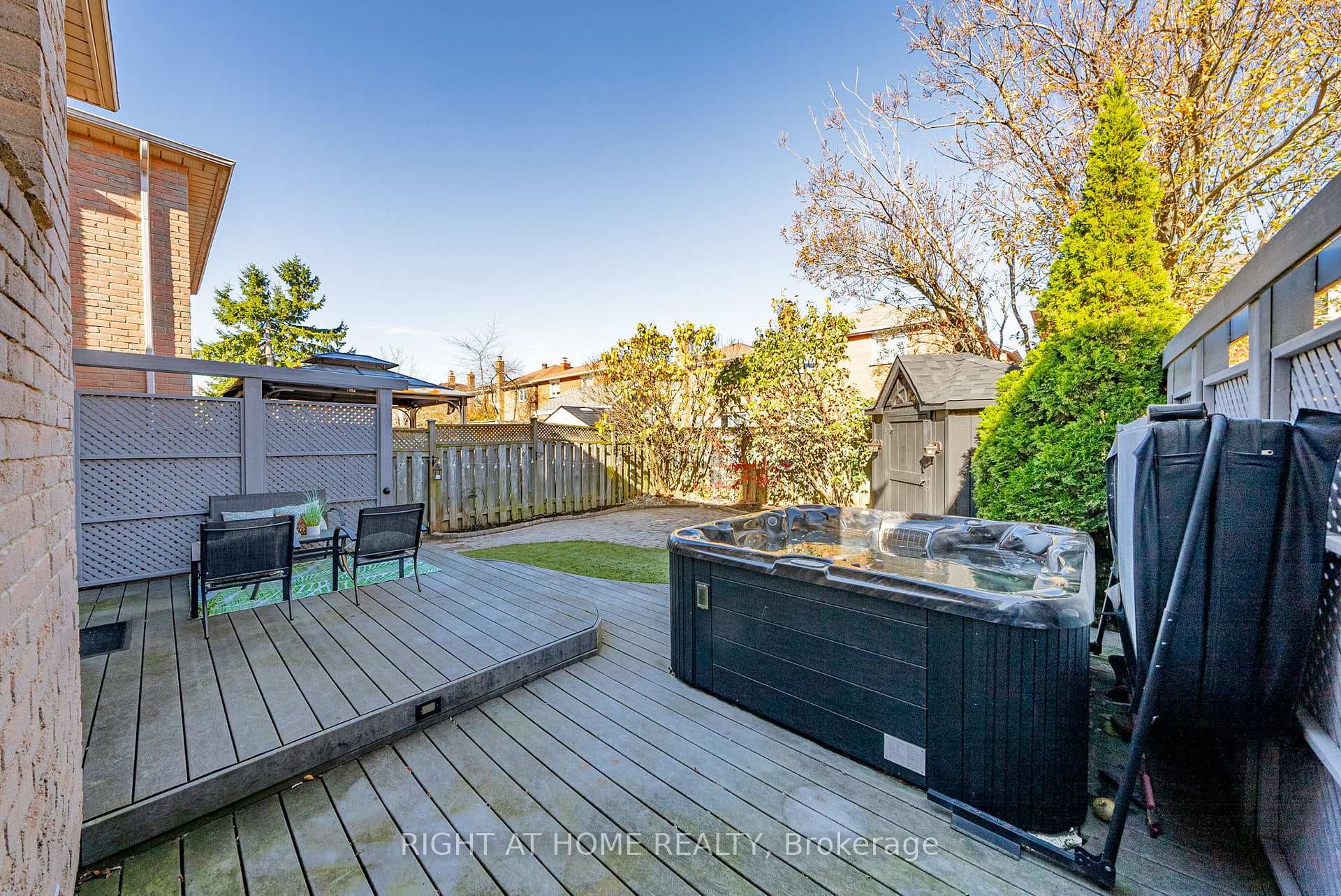 30 Bornholm Drive photo 43