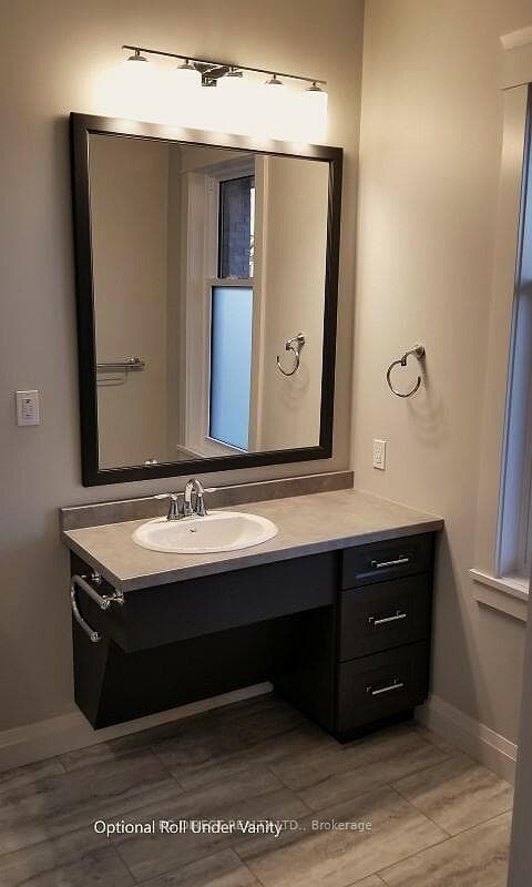 30 Beacon Drive photo 18