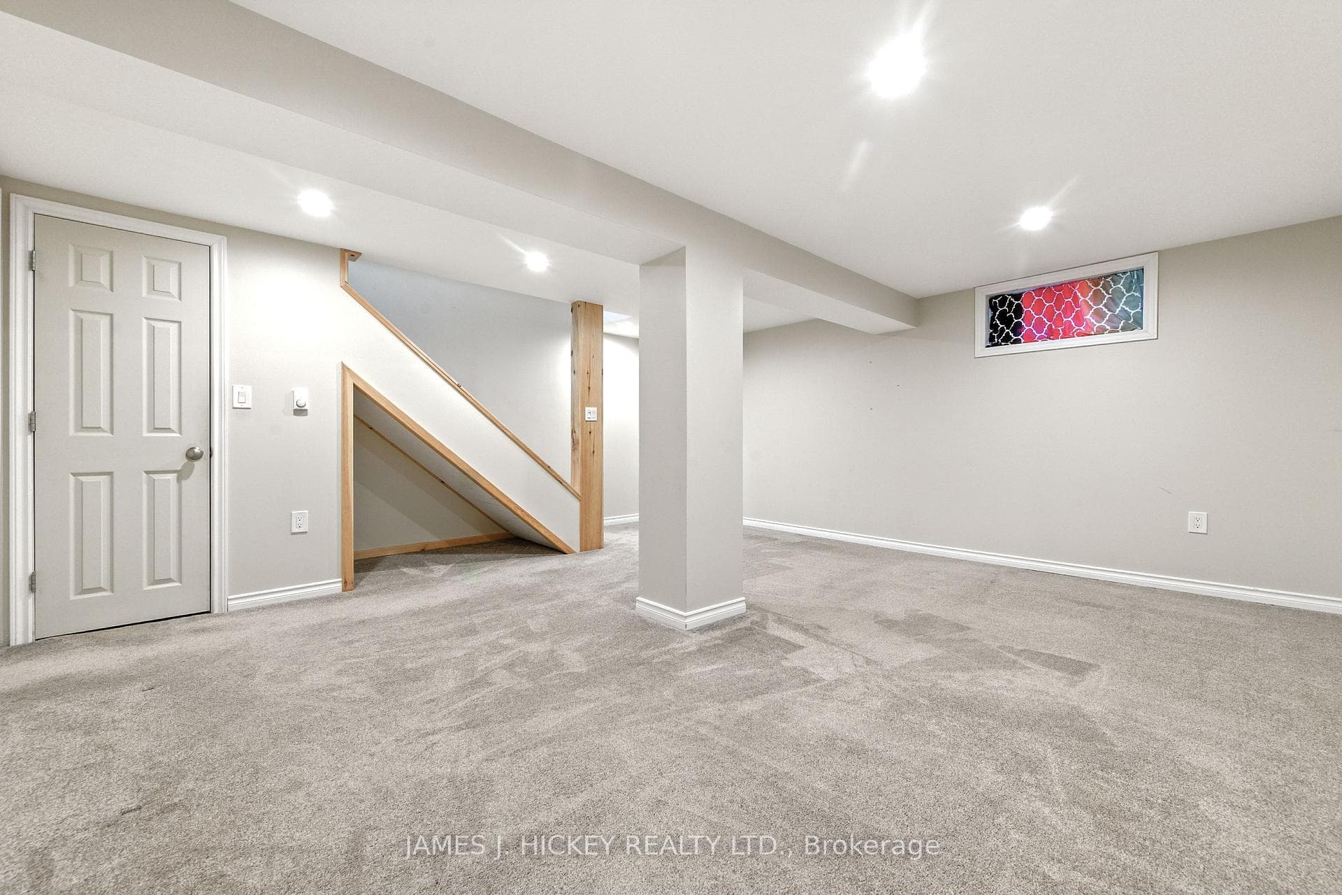 19 Alder Crescent photo 28