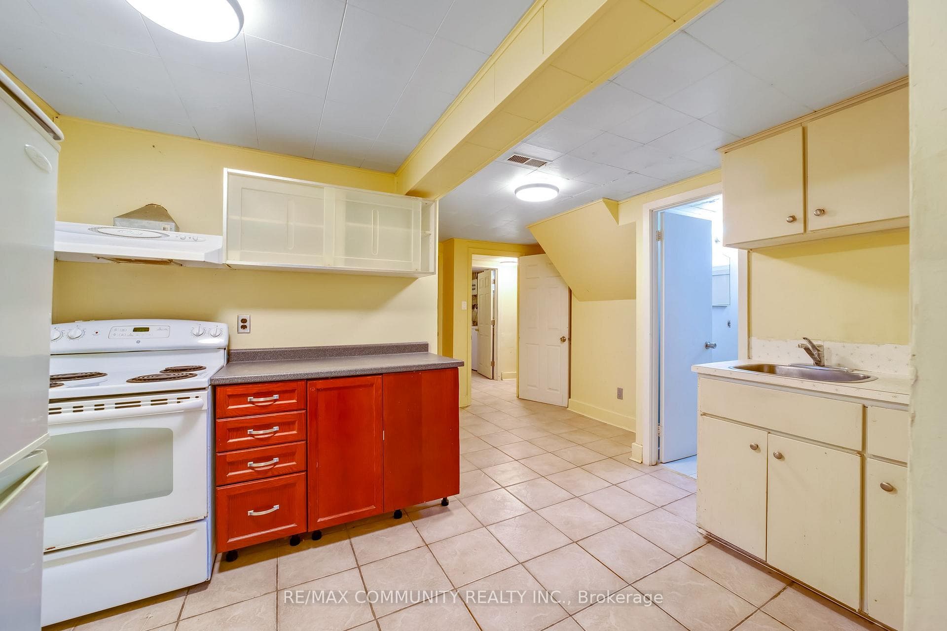 17 Shoreview Drive photo 23